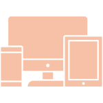 Elektrik ve Elektronik