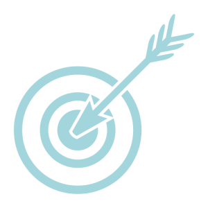 Elektrik ve Elektronik