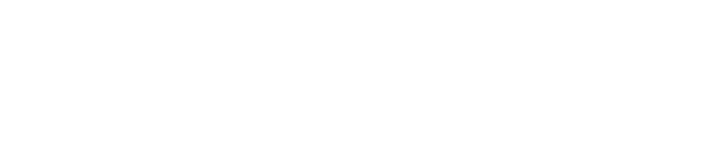 nildesk logo